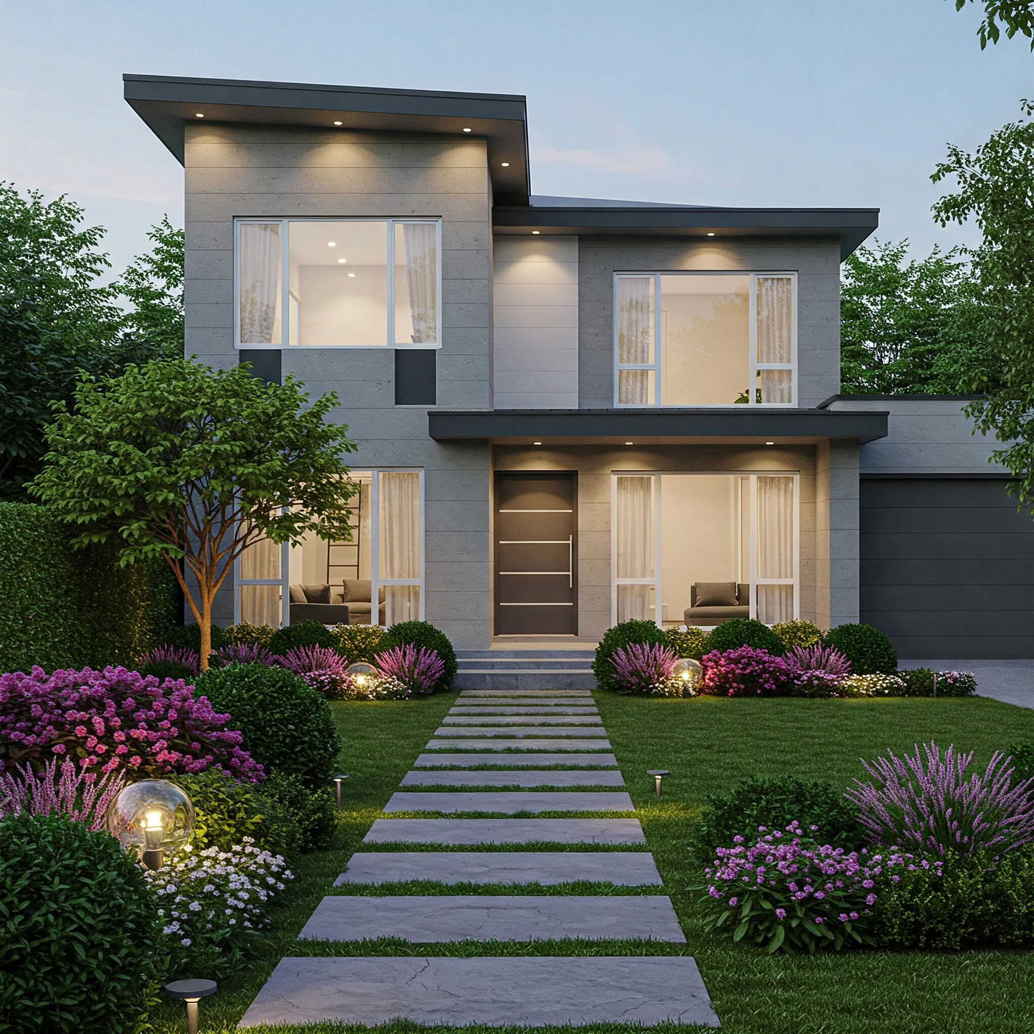 project-slider-image